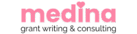 cropped 2.png